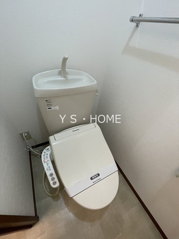 ラ・トゥーエル その他2