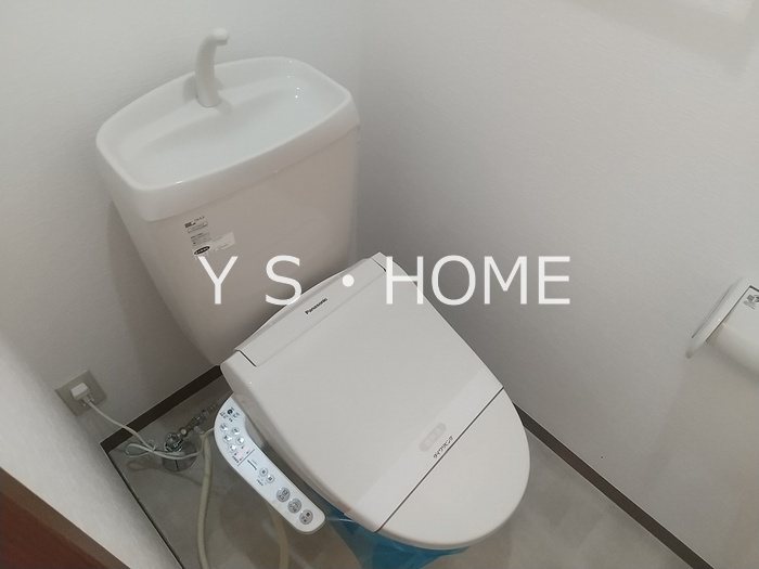 ラ・トゥーエル その他2