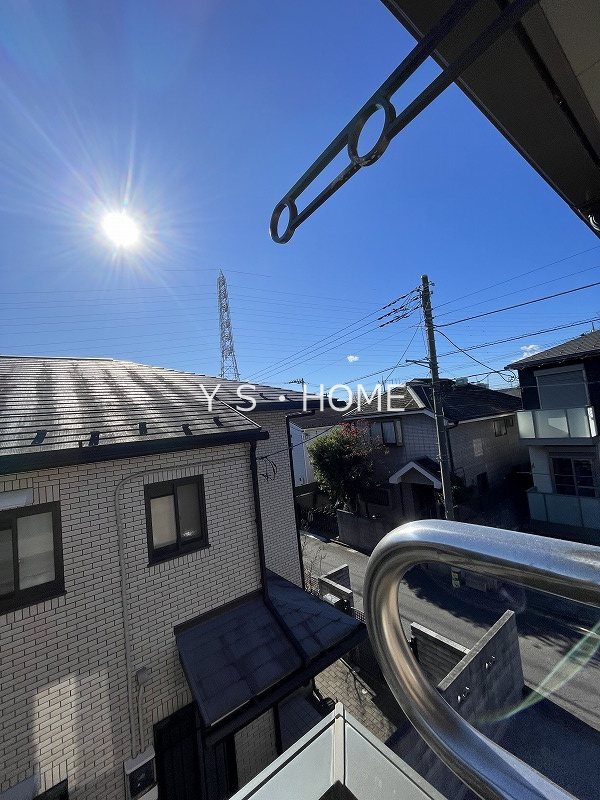 ラ・トゥーエル その他3