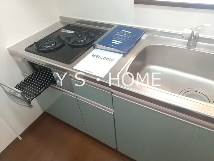 ラ・トゥーエル その他3