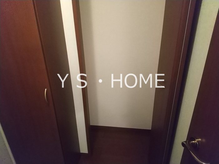 ラ・トゥーエル その他4