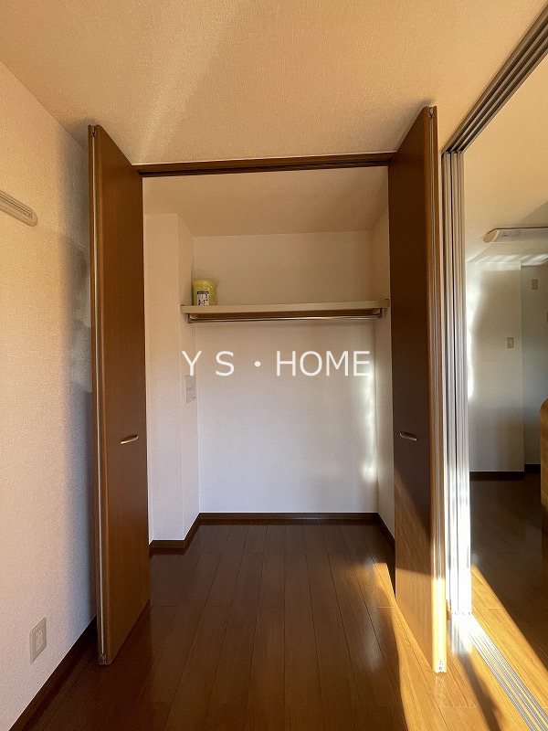 ラ・トゥーエル その他4