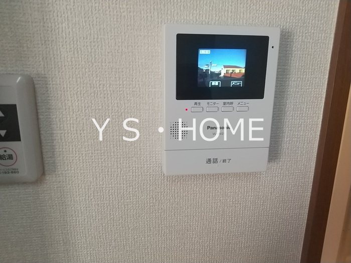 ラ・トゥーエル その他5