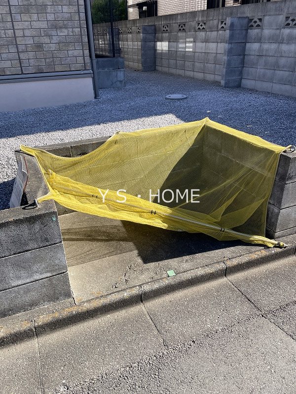 ラ・トゥーエル その他6