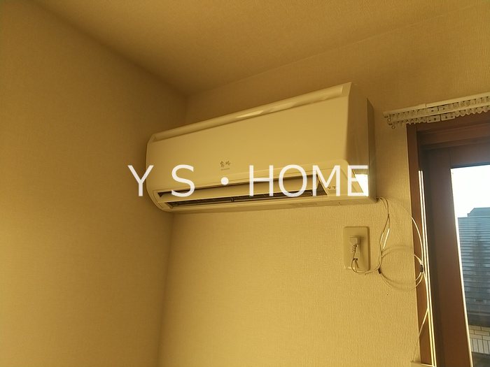 ラ・トゥーエル その他6