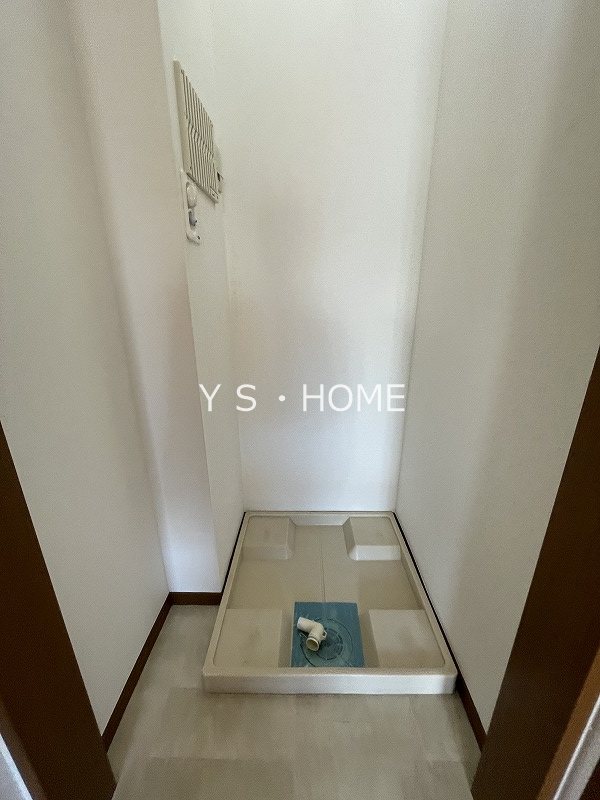 ラ・トゥーエル その他7