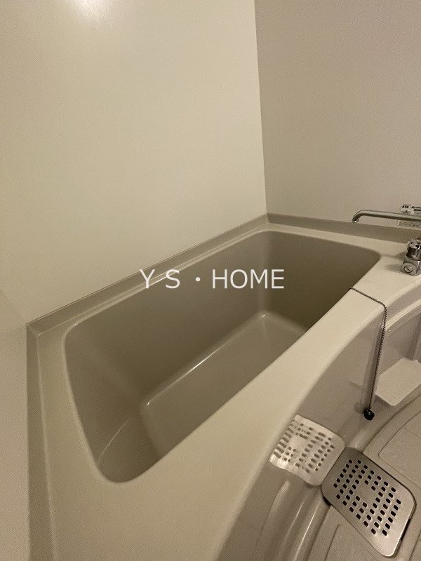 ラ・トゥーエル その他9