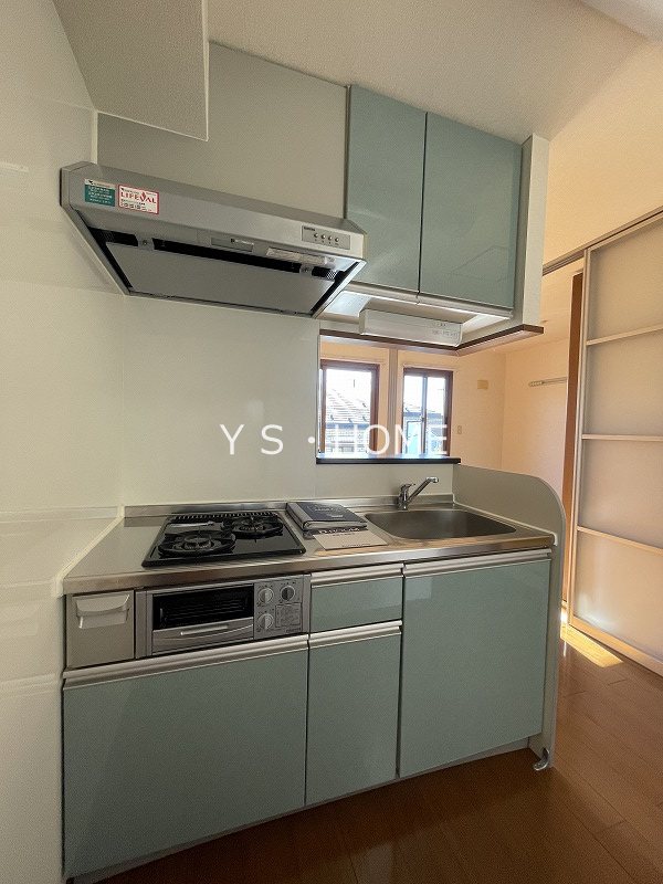 ラ・トゥーエル その他10