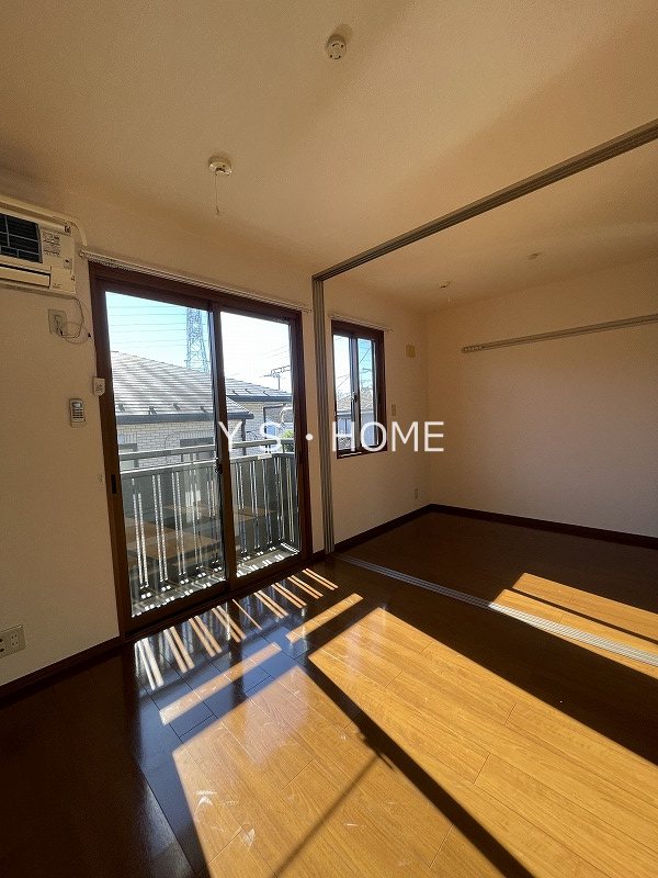 ラ・トゥーエル その他11