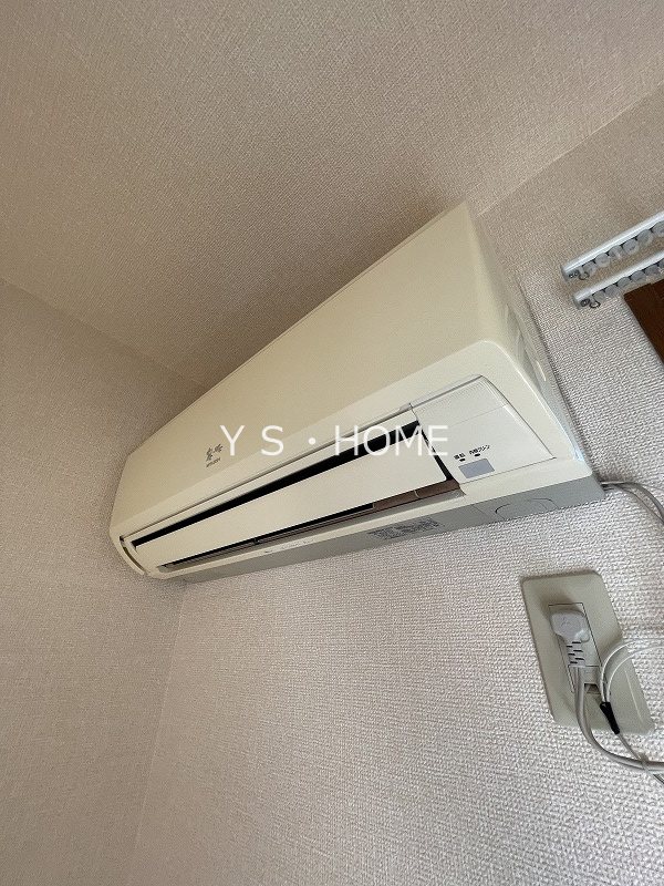 ラ・トゥーエル その他13