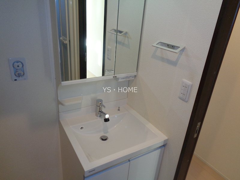 マ・メゾン  その他1