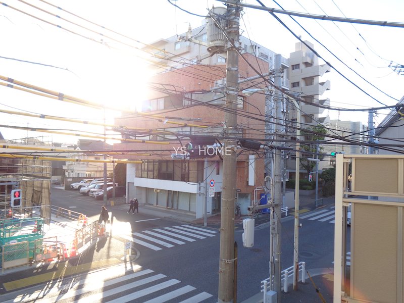 マ・メゾン  その他5