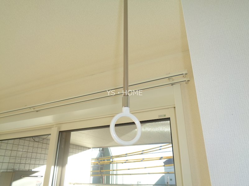 マ・メゾン  その他10