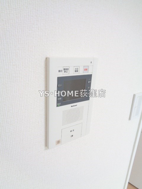 メインステージ西荻窪駅前 その他2