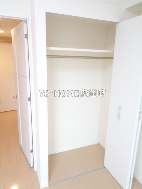 メインステージ西荻窪駅前 その他3