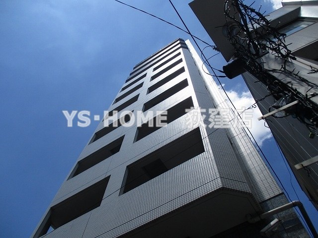 メインステージ西荻窪駅前 その他12