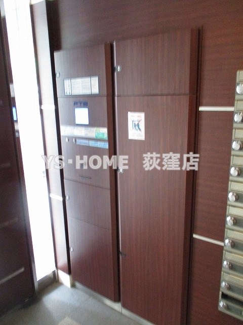 メインステージ西荻窪駅前 その他15