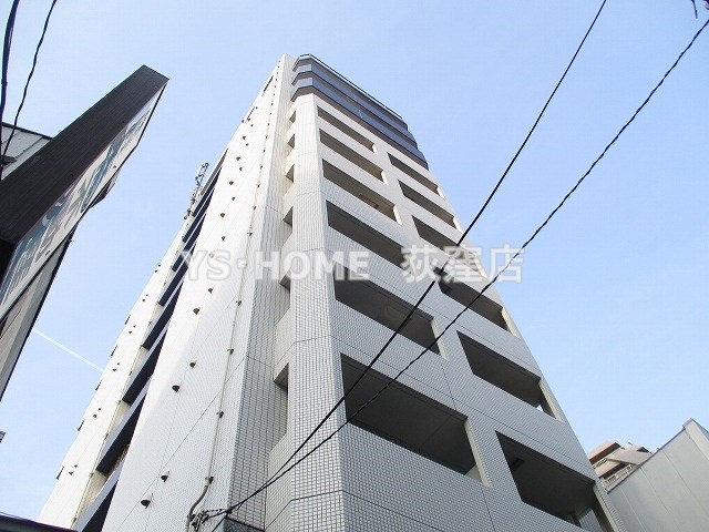 メインステージ西荻窪駅前 その他17