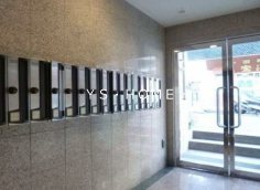 ドルチェ荻窪・壱番館 その他7