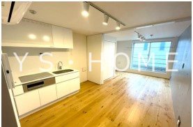 J-ARC吉祥寺 その他3