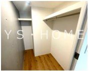 J-ARC吉祥寺 その他4