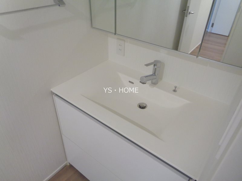 SOLASIA　residence 高円寺Ⅱ  その他1