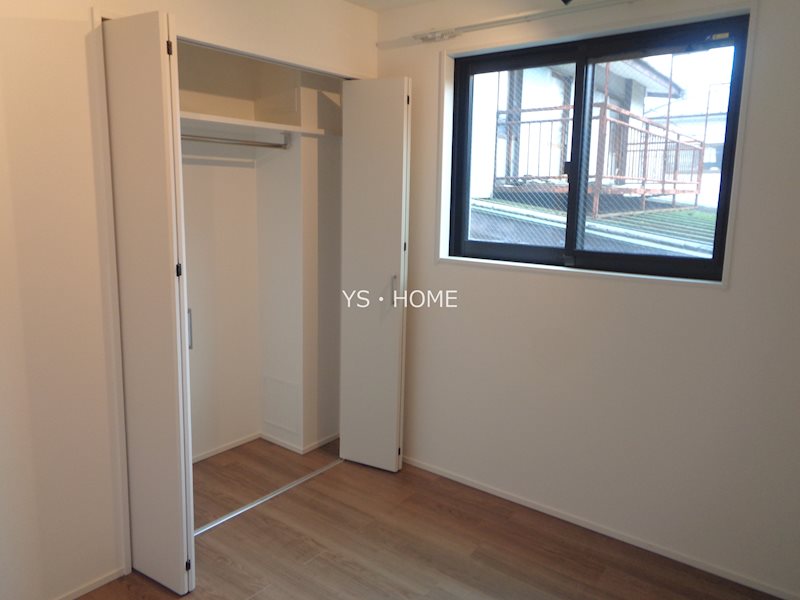 SOLASIA　residence 高円寺Ⅱ  その他4