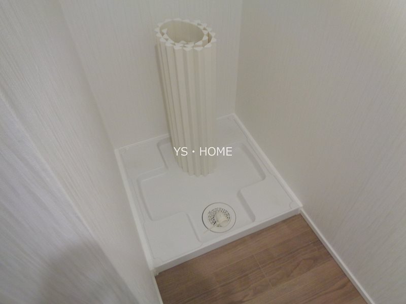 SOLASIA　residence 高円寺Ⅱ  その他9