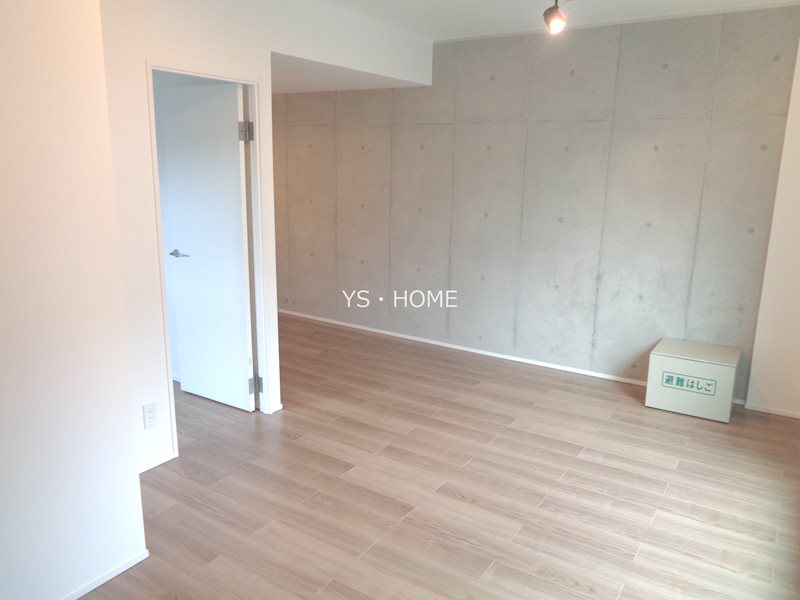 SOLASIA　residence 高円寺Ⅱ  その他10