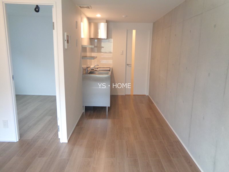 SOLASIA　residence 高円寺Ⅱ  その他11