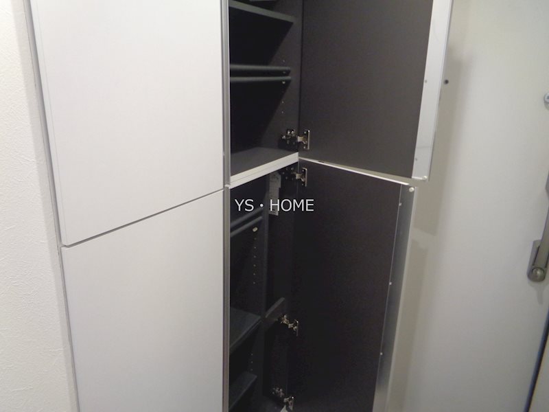 SOLASIA　residence 高円寺Ⅱ  その他12