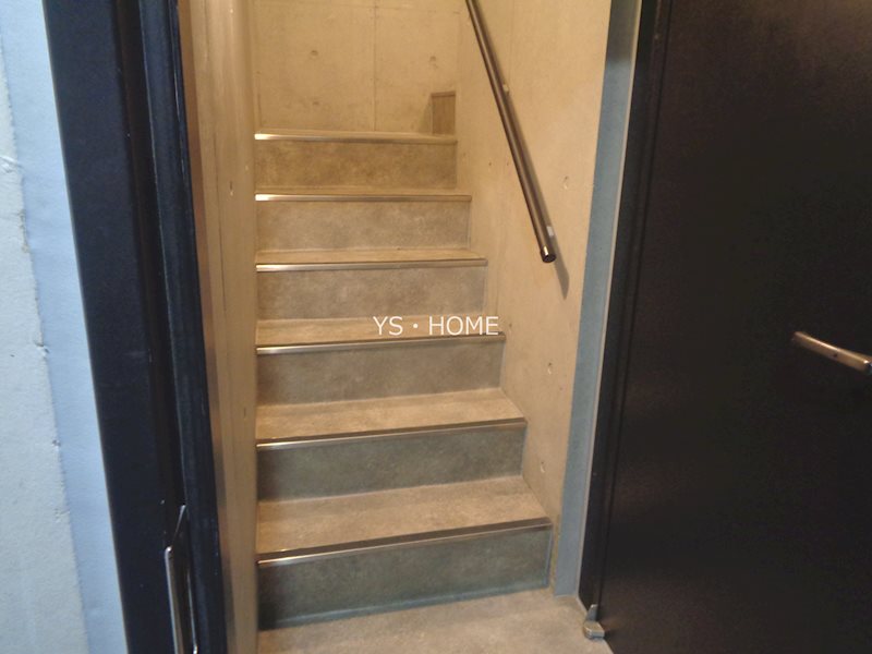 SOLASIA　residence 高円寺Ⅱ  その他13