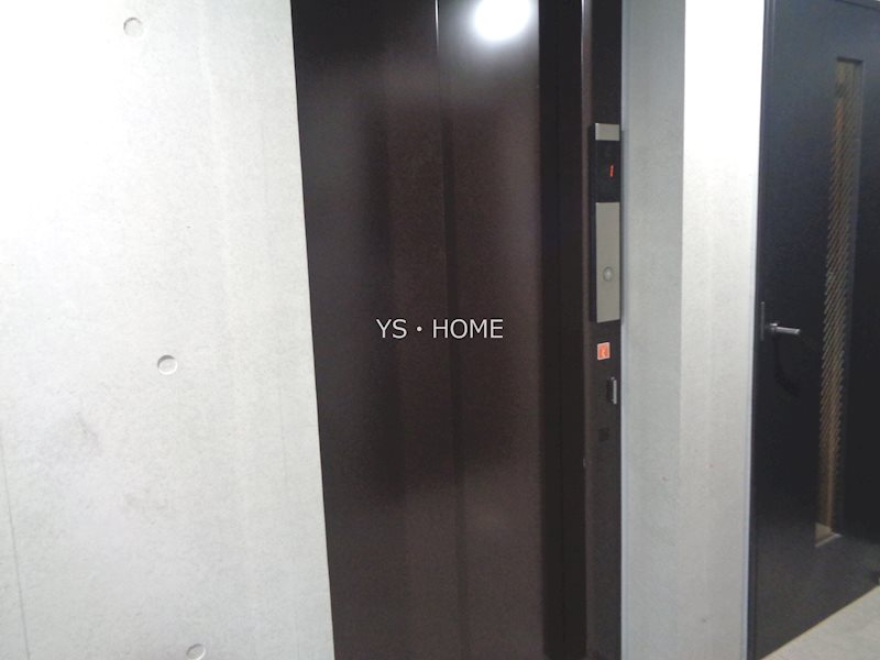 SOLASIA　residence 高円寺Ⅱ  その他14