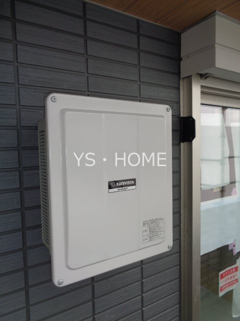 仮称　上連雀5丁目賃貸住宅 その他18