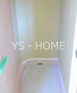 仮称　上連雀5丁目賃貸住宅 その他2