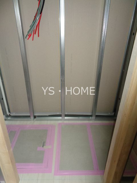 仮称　上連雀5丁目賃貸住宅 その他5