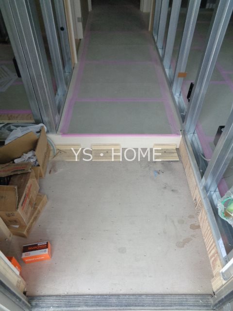 仮称　上連雀5丁目賃貸住宅 その他7