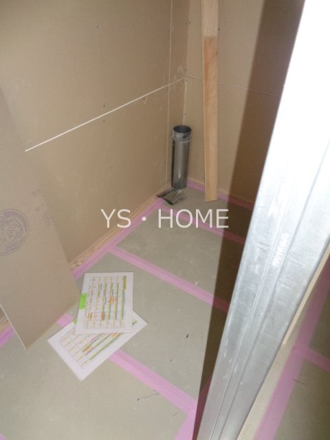 仮称　上連雀5丁目賃貸住宅 その他13