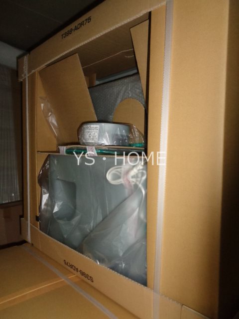 仮称　上連雀5丁目賃貸住宅 その他6