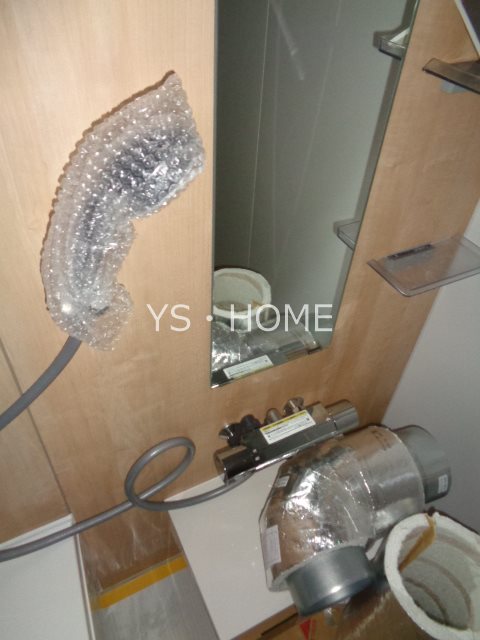 仮称　上連雀5丁目賃貸住宅 その他9