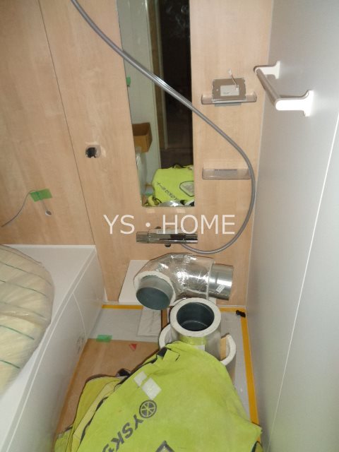 仮称　上連雀5丁目賃貸住宅 その他12