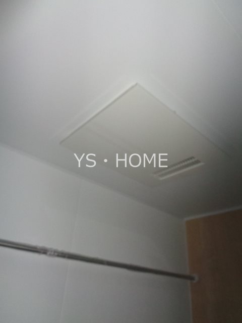 仮称　上連雀5丁目賃貸住宅 その他4