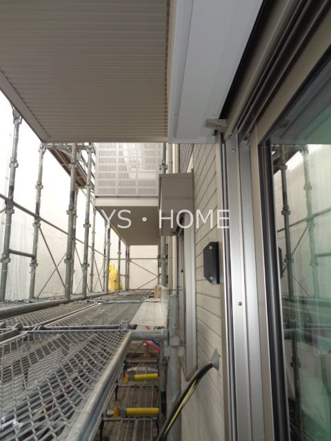 仮称　上連雀5丁目賃貸住宅 その他16