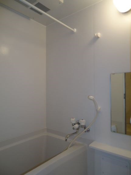 ORBITAL8 その他13