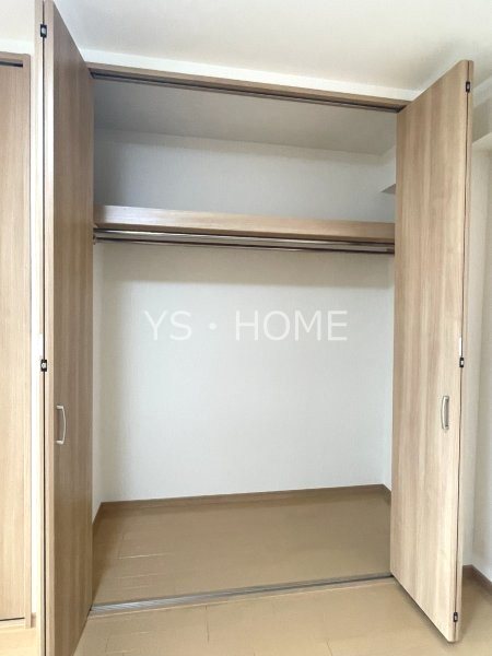 エミネンスイン三鷹 その他1