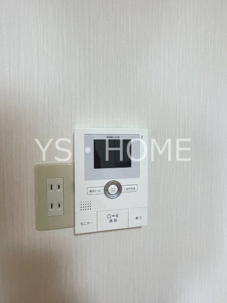 エミネンスイン三鷹 その他4