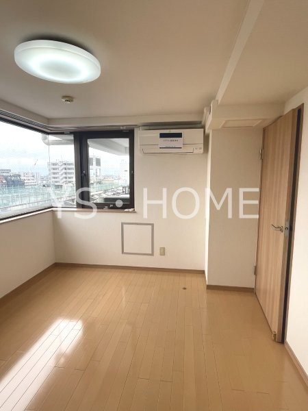 エミネンスイン三鷹 その他6