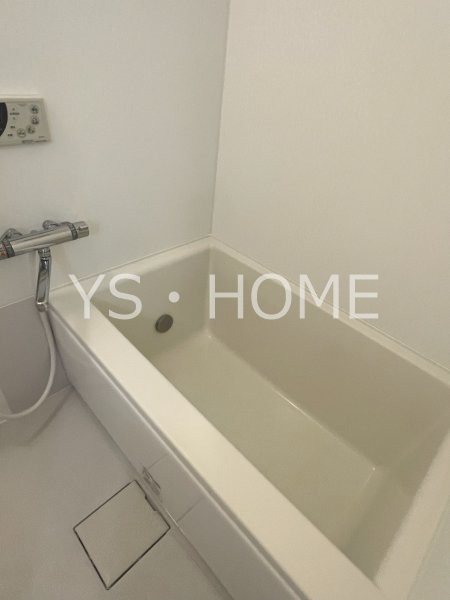 エミネンスイン三鷹 その他8