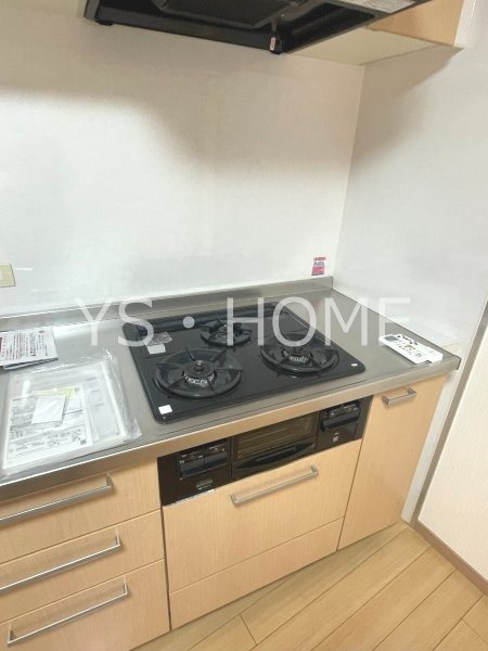 エミネンスイン三鷹 その他9