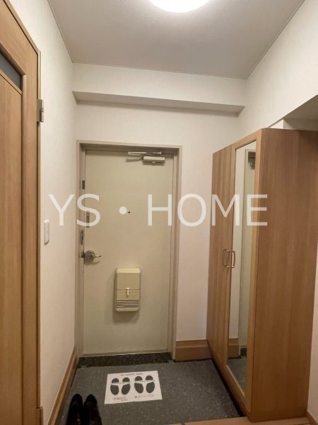 エミネンスイン三鷹 その他10